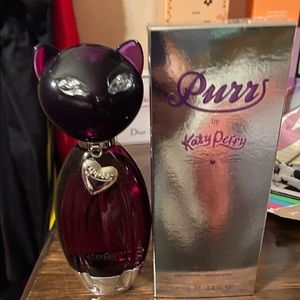Katy Perry Purr 3.4 oz